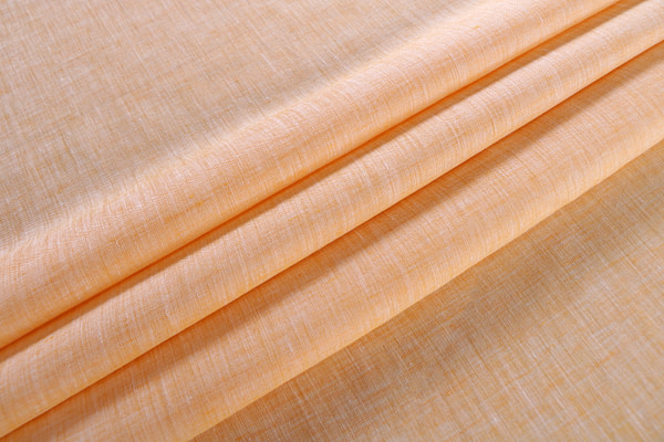 Shirting Apparel Fabric TC001250