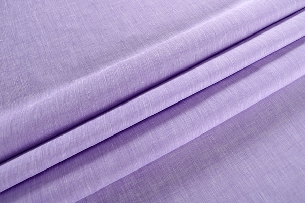 Shirting Apparel Fabric TC001252