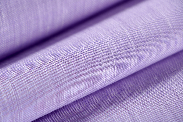 Shirting Apparel Fabric TC001252