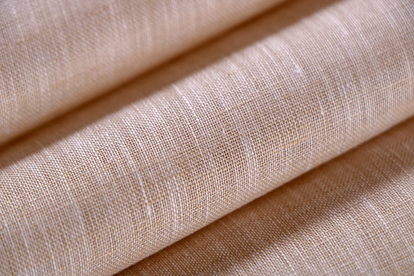 Shirting Apparel Fabric TC001253