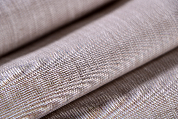 Shirting Apparel Fabric TC001254