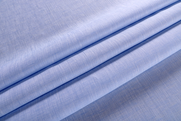 Shirting Apparel Fabric TC001255