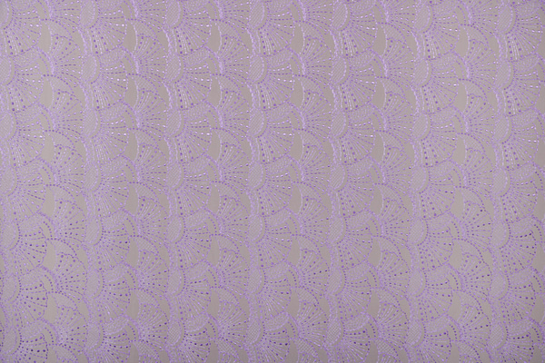 Laces-Embroidery Apparel Fabric TC001298