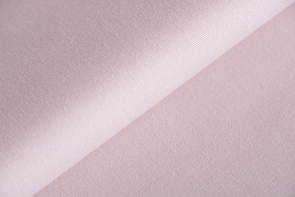 Fine Suit Apparel Fabric TC001312