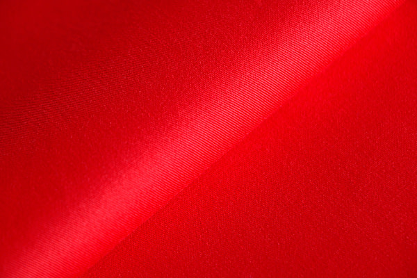 Fine Suit Apparel Fabric TC001314