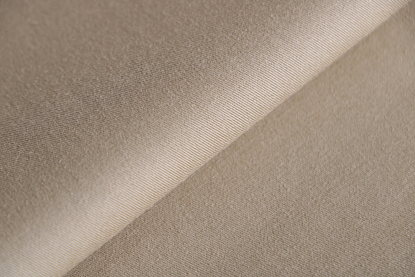 Fine Suit Apparel Fabric TC001318