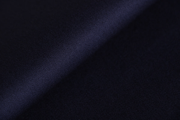 Fine Suit Apparel Fabric TC001320