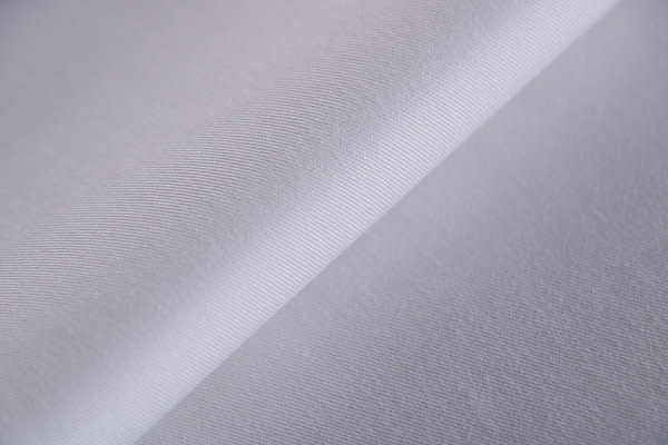 Fine Suit Apparel Fabric TC001321