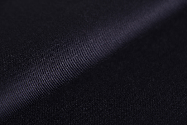 Fine Suit Apparel Fabric TC001322