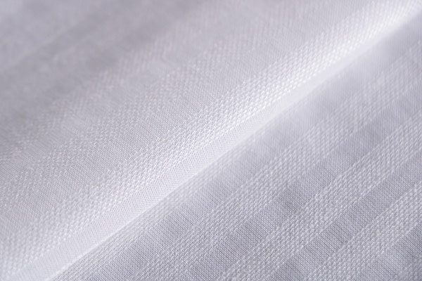 Shirting Apparel Fabric TC001323