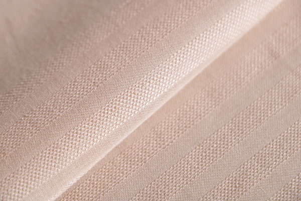 Shirting Apparel Fabric TC001325