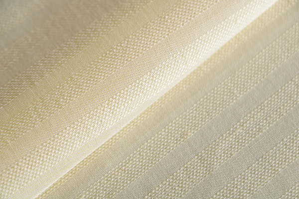 Shirting Apparel Fabric TC001326