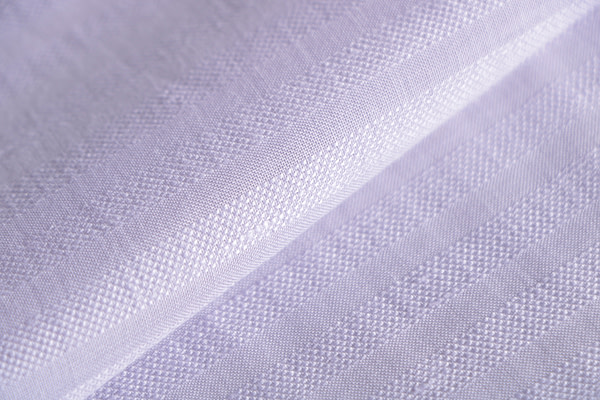 Shirting Apparel Fabric TC001327