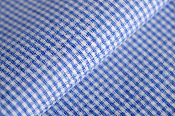 Fine Suit Apparel Fabric TC001328