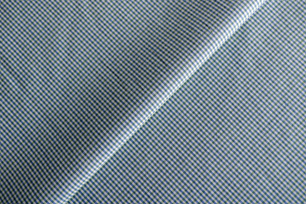 Tartan Fine Suit Apparel Fabric TC001329