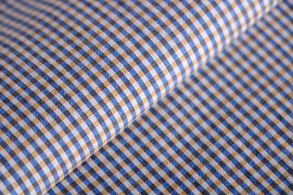 Fine Suit Apparel Fabric TC001330