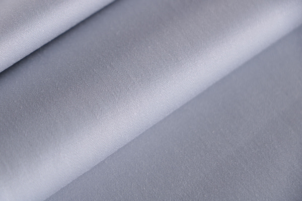 Fine Suit Apparel Fabric TC001331