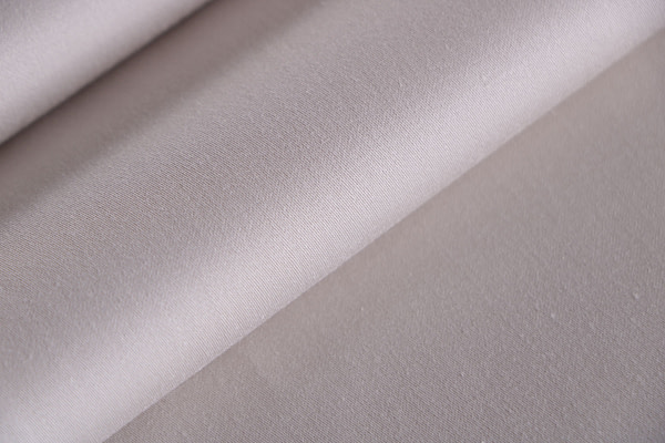 Fine Suit Apparel Fabric TC001332