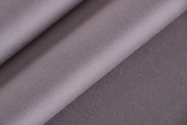 Fine Suit Apparel Fabric TC001333