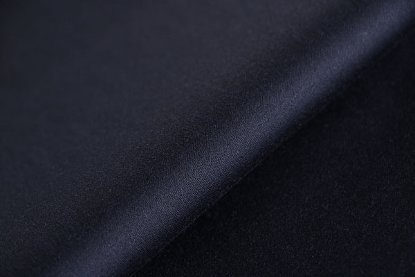 Fine Suit Apparel Fabric TC001337