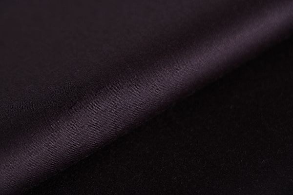 Fine Suit Apparel Fabric TC001343