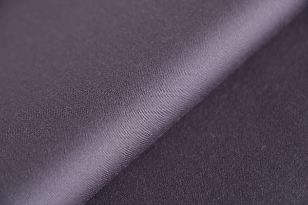 Fine Suit Apparel Fabric TC001344