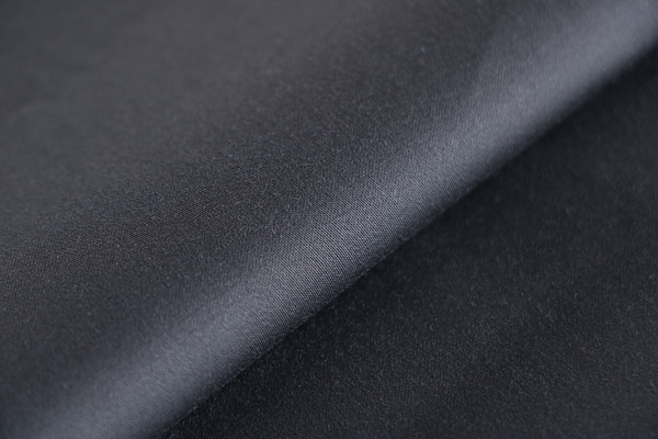 Fine Suit Apparel Fabric TC001346