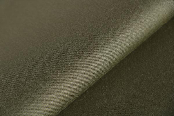 Fine Suit Apparel Fabric TC001347