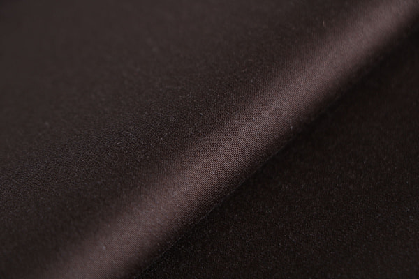 Fine Suit Apparel Fabric TC001348
