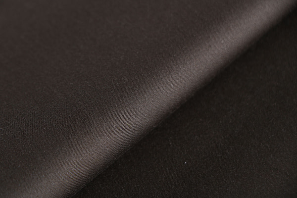 Fine Suit Apparel Fabric TC001349