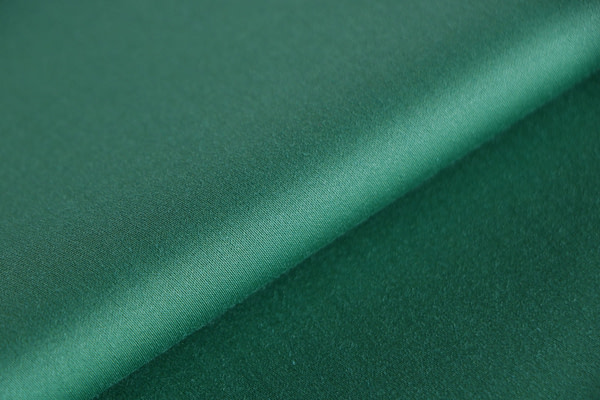 Fine Suit Apparel Fabric TC001355