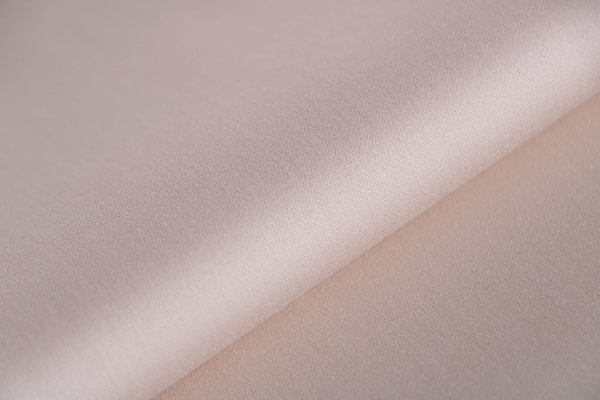 Fine Suit Apparel Fabric TC001357
