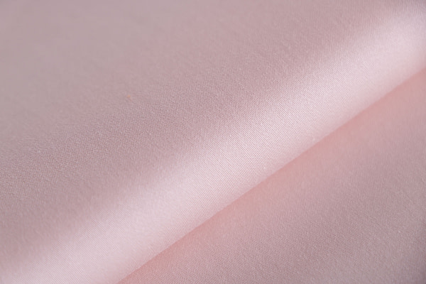 Fine Suit Apparel Fabric TC001359