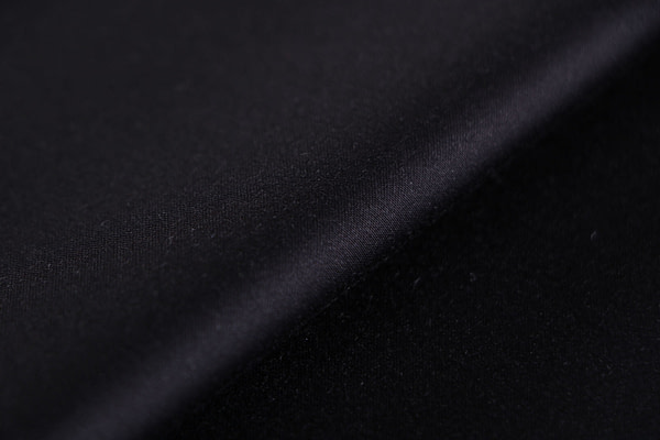 Fine Suit Apparel Fabric TC001360