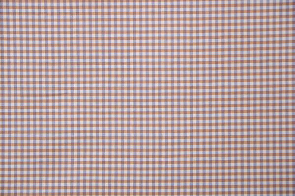 Tissu Couture Tartan Tissus pour costumes TC001363