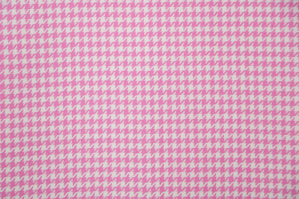 Tissu Couture Tartan Tissus pour costumes TC001369