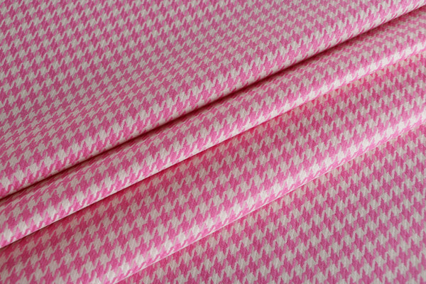 Tissu Couture Tartan Tissus pour costumes TC001369