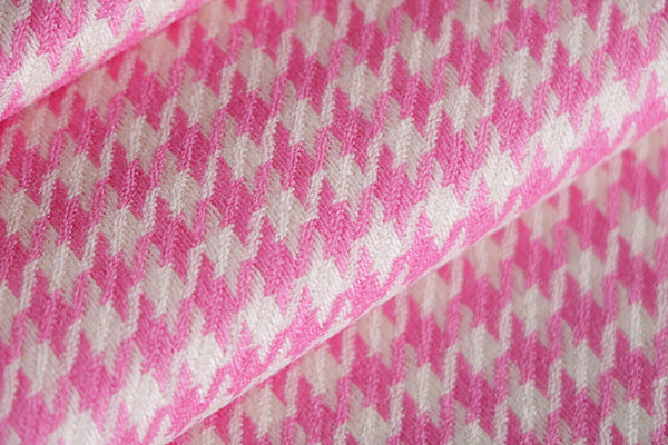 Tartan Fine Suit Apparel Fabric TC001369