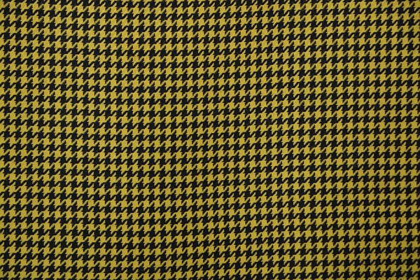 Tissu Couture Tartan Tissus pour costumes TC001374