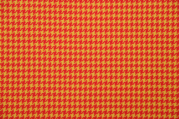 Tissu Couture Tartan Tissus pour costumes TC001375