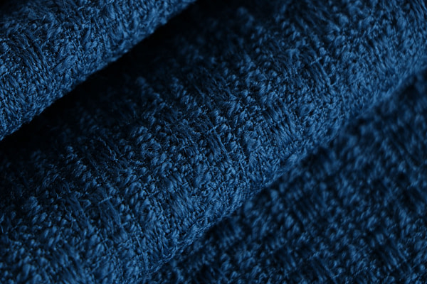 Tissu Couture  Bouclé - Tweed TC001376