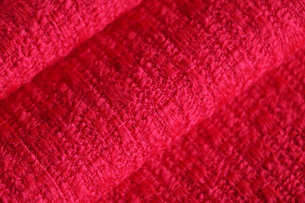 Tissu Couture  Bouclé - Tweed TC001377