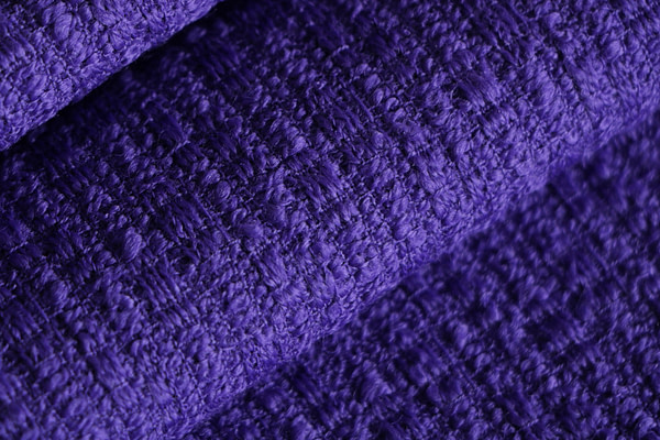 Tissu Couture  Bouclé - Tweed TC001378