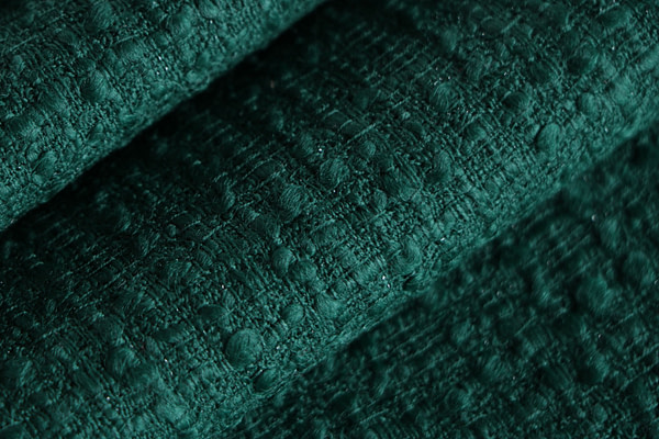 Tissu Couture  Bouclé - Tweed TC001380