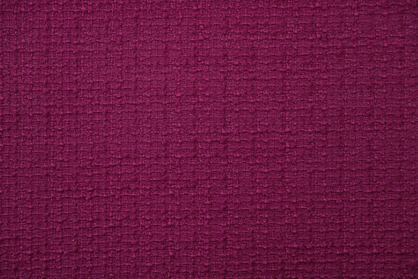 Bouclé - Tweed Apparel Fabric TC001382