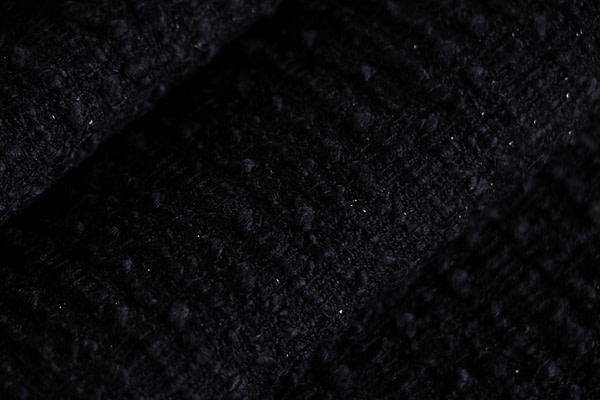 Bouclé - Tweed Apparel Fabric TC001383