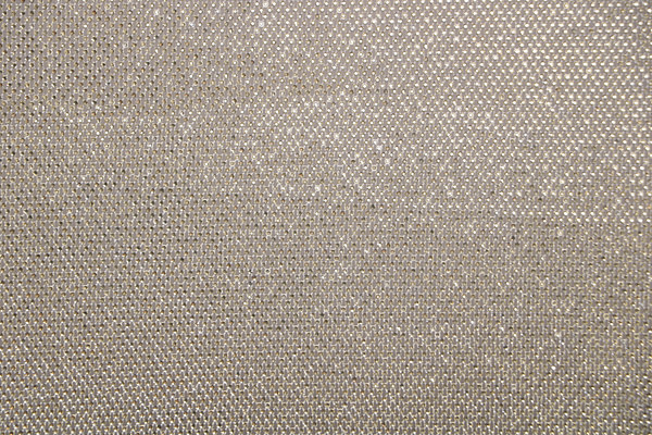 Tissu Couture  Dentelle et Broderie TC001386