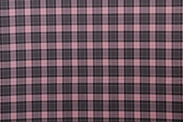 Tissu Couture Tartan Tartan TC001394