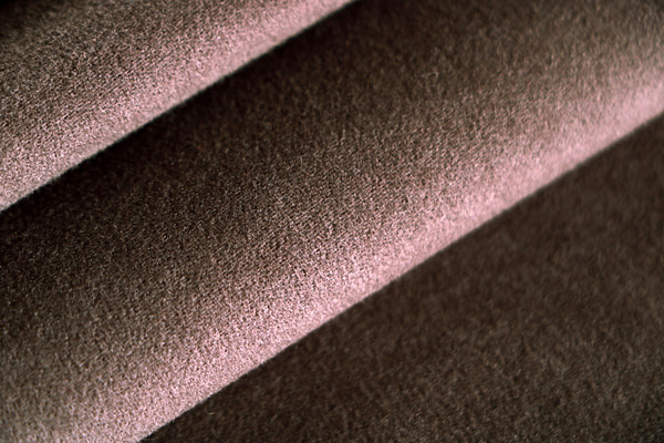Fine Suit Apparel Fabric TC001409