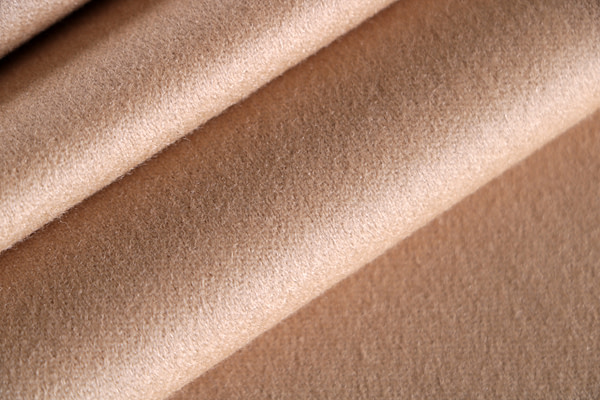 Tissu Couture  Tissus pour costumes TC001416